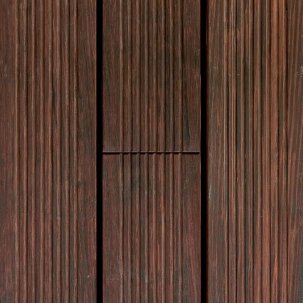 CR15000137-NDURANCE CARAMEL.600.jpg